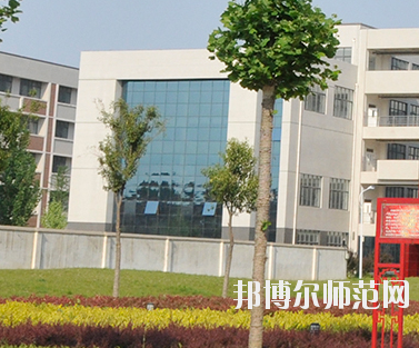 郑州2020年有幼师学校的大专大学