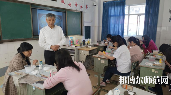 无锡2020年幼师学校好点的大专学校