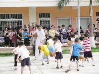 杭州2020年幼师学校哪个比较好