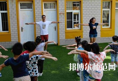 无锡2020年有幼师学校的大专大学