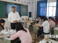 无锡2020年有哪些有幼师学校的大专院校