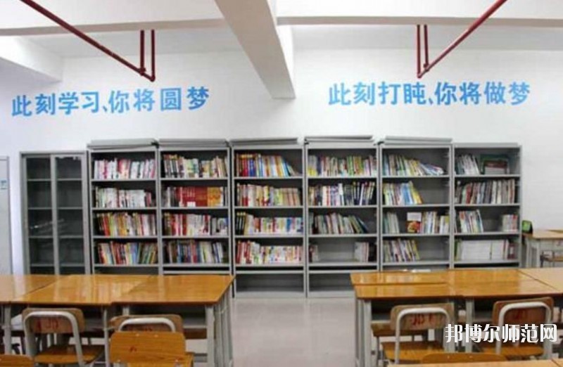 广州2020年什么幼师学校就业好