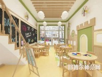 无锡2020年幼师学校多少钱