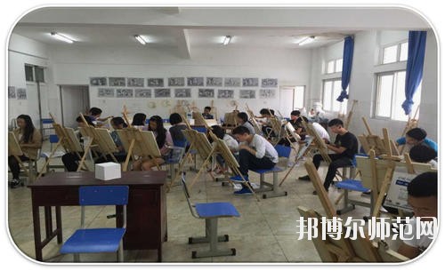 无锡2020年幼师学校就业形势怎么样