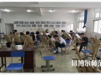 无锡2020年幼师学校就业形势怎么样