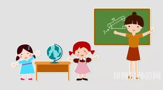 成都2020年哪有幼师学校