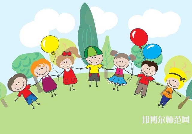 武汉2020年去幼师学校学什么专业好