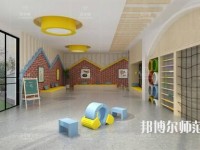 无锡2020年幼师学校在哪儿