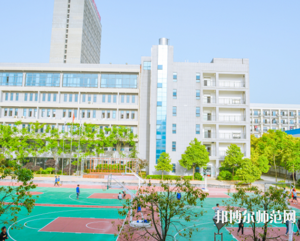 长沙2020年幼师学校读几年