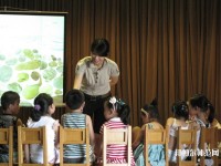 杭州2020年幼师学校读几年