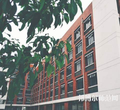 长沙2020年读什么幼师学校最好