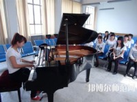 无锡2020年幼师学校好找工作吗