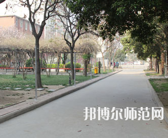 郑州2020年初中生能读什么幼师学校