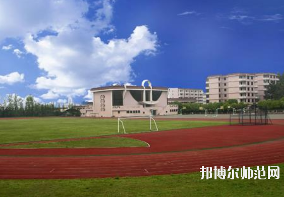 南昌2020年哪家幼师学校好