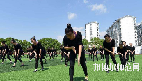 兰州2020年幼师学校有哪些科目