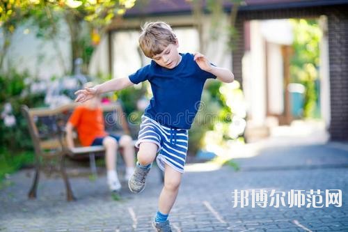 成都2020年什么是幼师学校