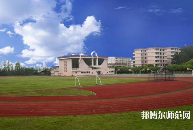 南昌2020年有幼师学校吗