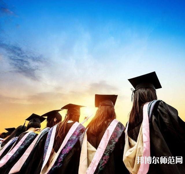 无锡2020年初中生可以去什么幼师学校