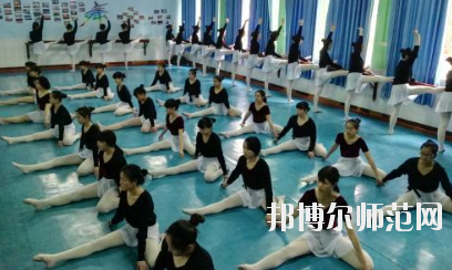 兰州2020年幼师学校一般读几年