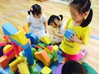 成都2020年读什么幼师学校