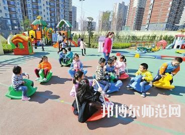 贵阳2020年没有毕业证可以读幼师学校吗