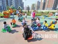 贵阳2020年没有毕业证可以读幼师学校吗