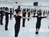 兰州2020年幼师学校怎么样