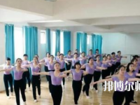 兰州2020年幼师学校在哪