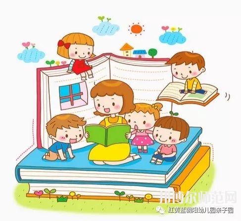 无锡2020年适合男生的幼师学校