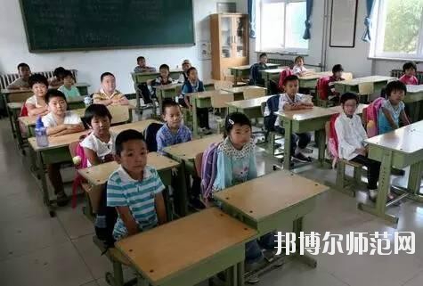 贵阳2020年哪有幼师学校