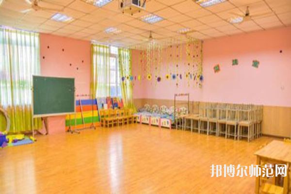 黄石2020年可以读幼师学校的大专学校