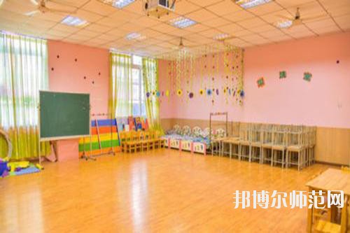 黄石2020年幼师学校最好的大专院校有哪些