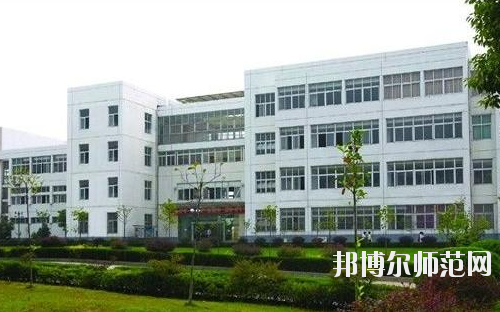 株洲2020年哪些大学有幼师学校大专