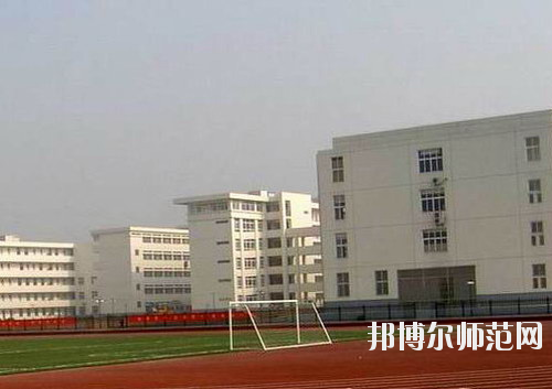 株洲2020年可以读幼师学校的大专学校