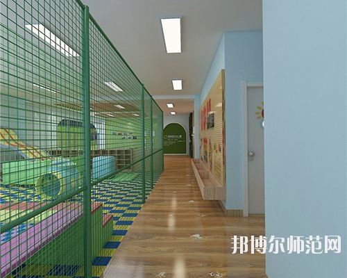 黄石2020年较好的幼师学校