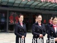 郑州2020年职高和幼师学校哪个好