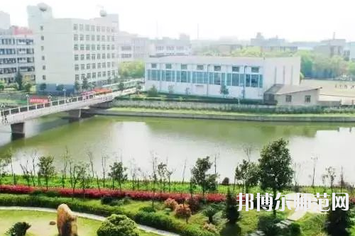 株洲2020年幼师学校职业学校哪家好