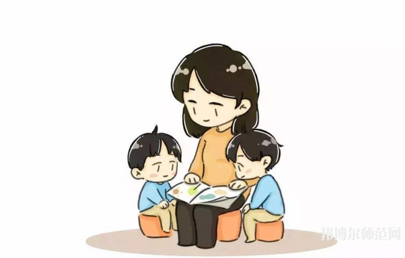 黄石2020年初中生可以上什么幼师学校