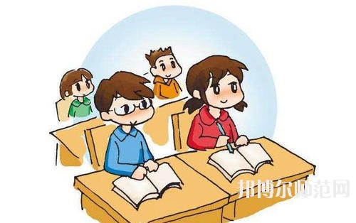 成都2020年幼师学校好点的大专学校