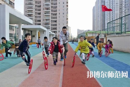 无锡2020年哪所幼师学校最好