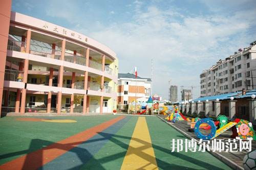 黄石2020年读幼师学校有哪些专业