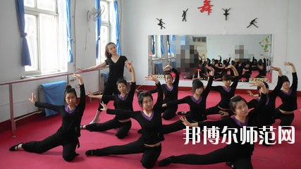 遵义2020年幼师学校什么专业好