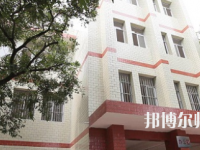 南宁2020年初中生女生读什么幼师学校好