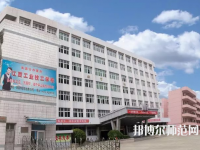 南昌2020年较好的幼师学校