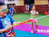 遵义2020年幼师学校的专业有哪些