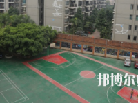 南宁2020年初中生可以去什么幼师学校