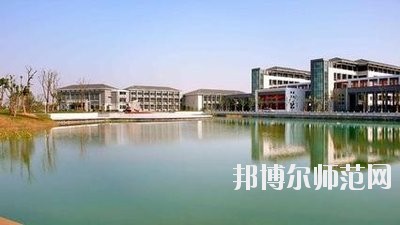 无锡2020年幼师学校有哪些比较好19