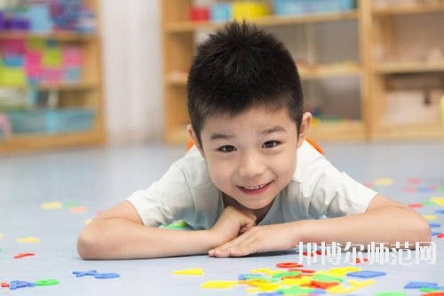 成都2020年大专有幼师学校吗