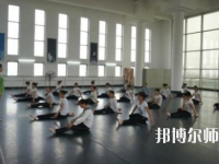 金昌2020年哪里的幼师学校比较好