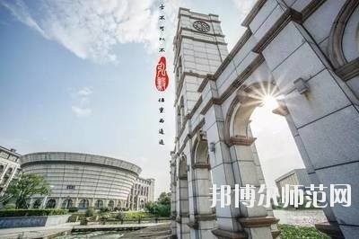 无锡2020年公办幼师学校有哪些